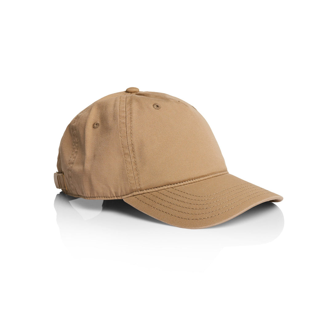 Ascolour Access Five Panel Cap (1132)