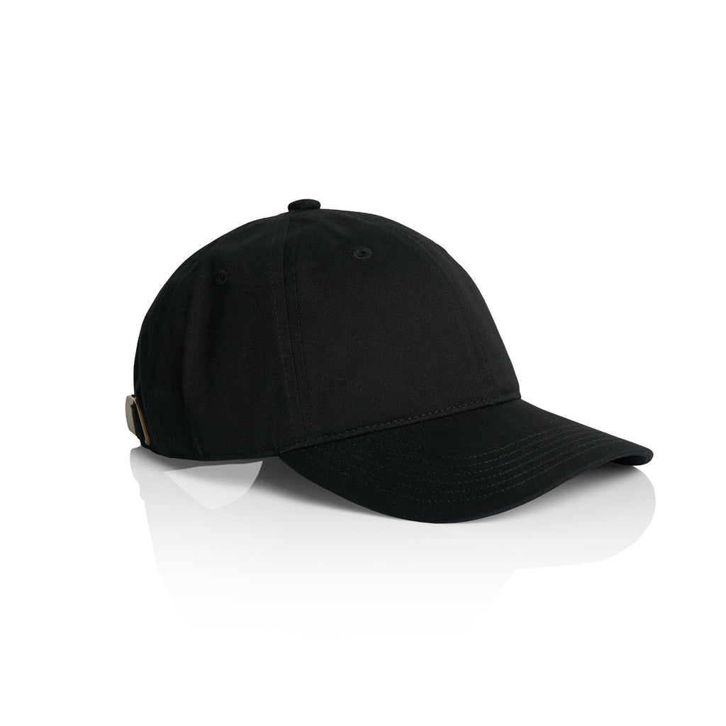 Ascolour  Wo's Access Cap(1138)