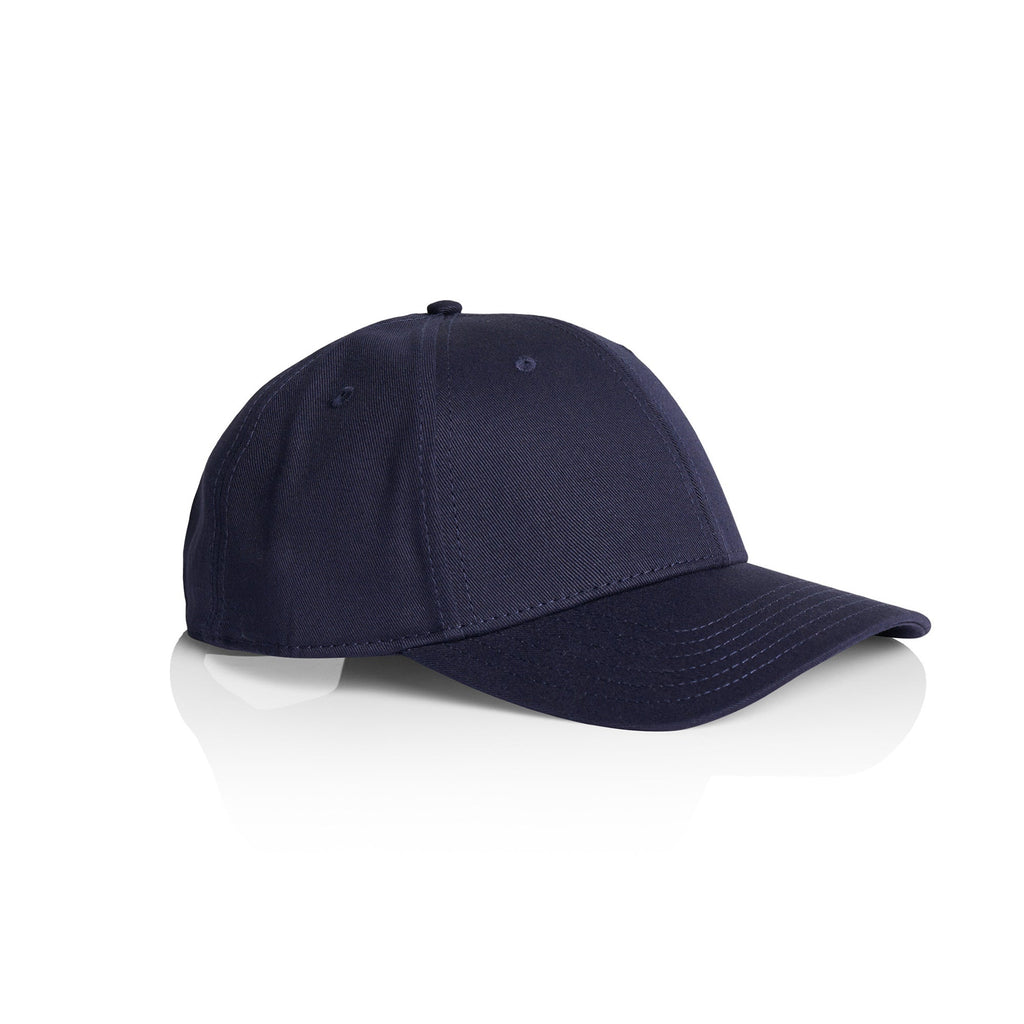 Ascolour Icon Cap (1140)
