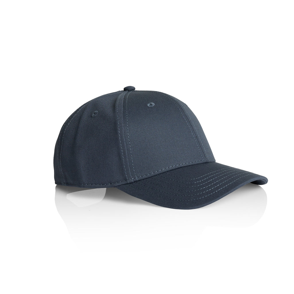 Ascolour Icon Cap (1140)
