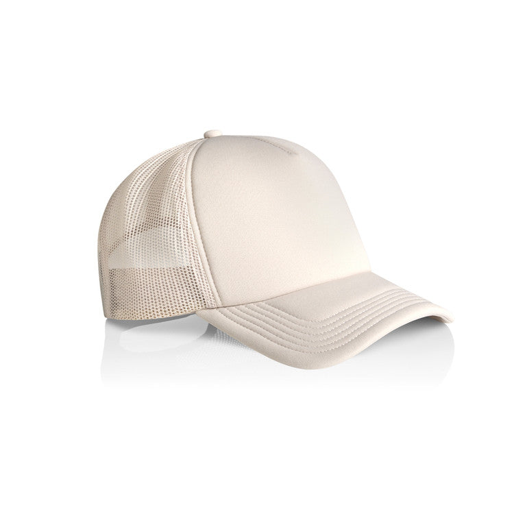 Ascolour Frame Trucker Cap (1161)