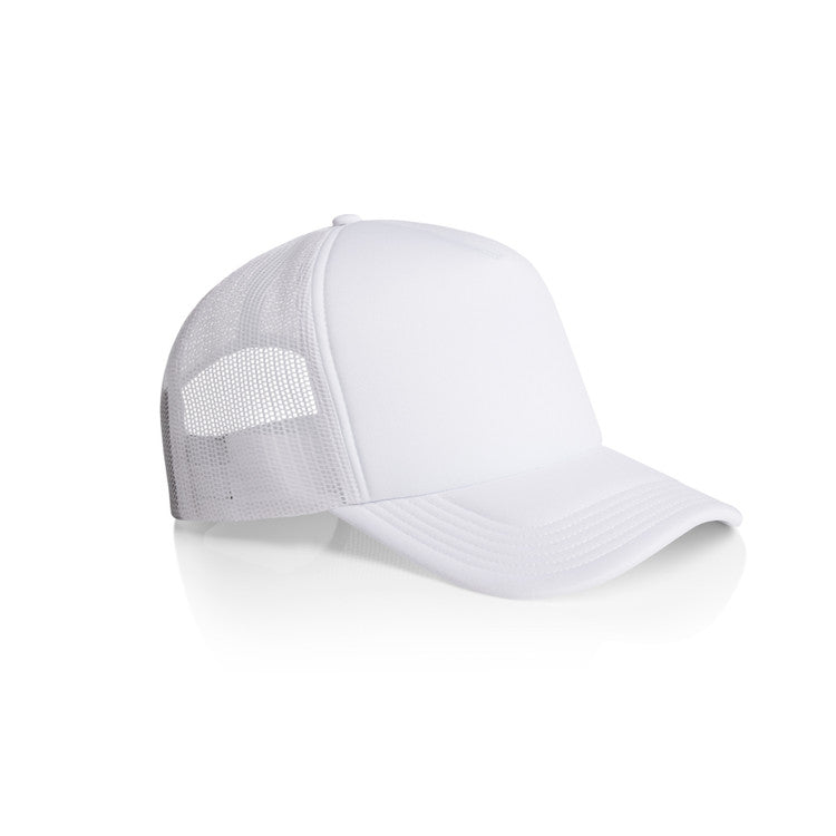 Ascolour Frame Trucker Cap (1161)