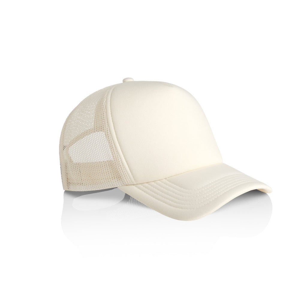 Ascolour Frame Trucker Cap (1161)