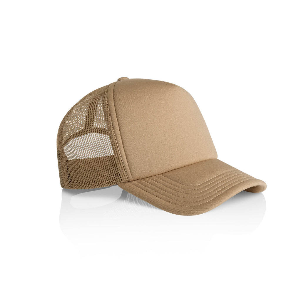 Ascolour Frame Trucker Cap (1161)