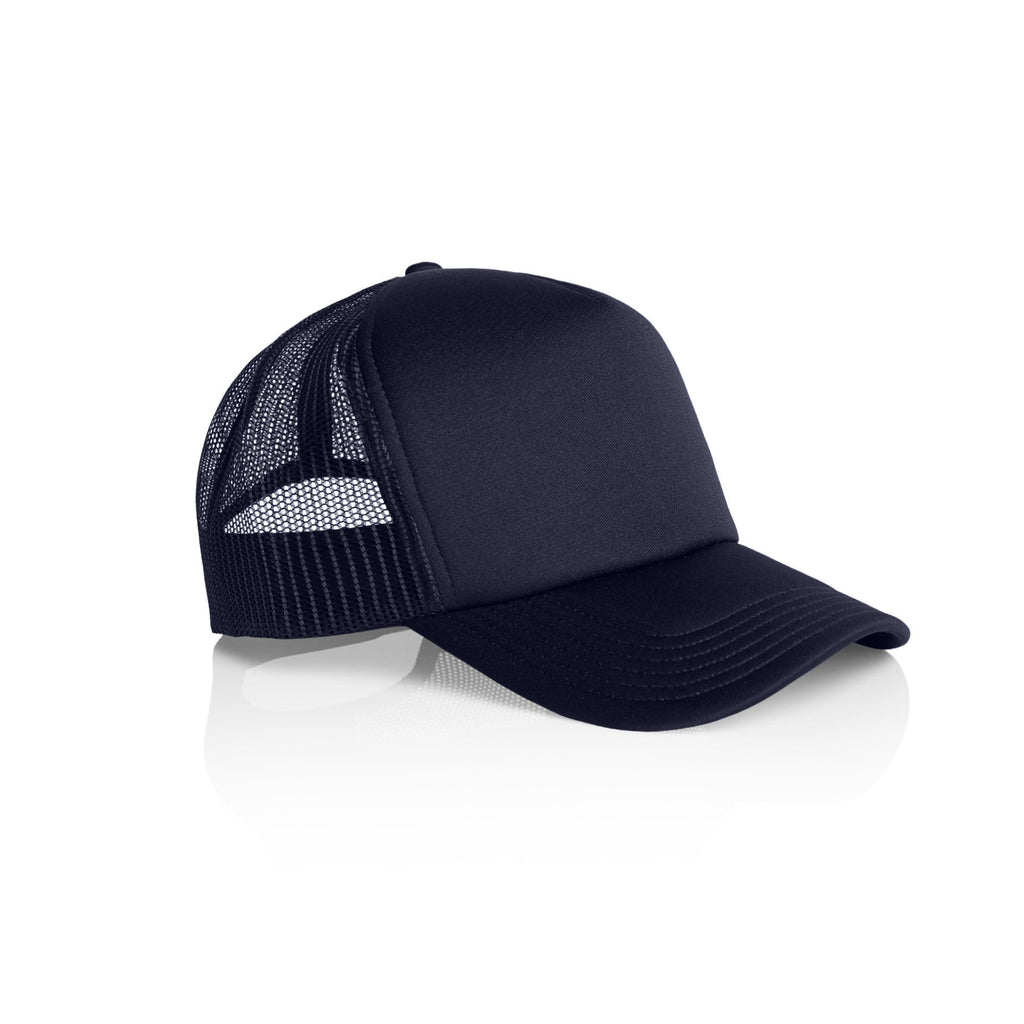 Ascolour Frame Trucker Cap (1161)
