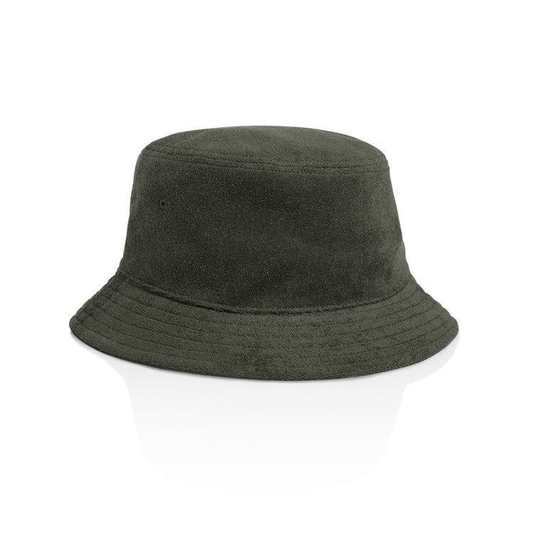 Ascolour Terry Bucket Hat (1175)