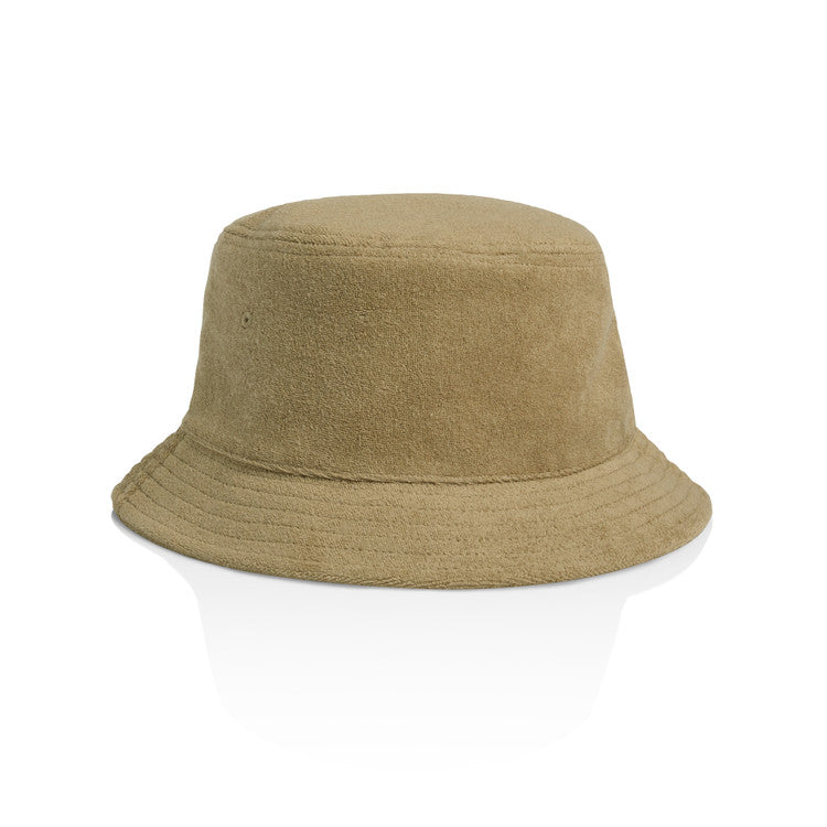 Ascolour Terry Bucket Hat (1175)
