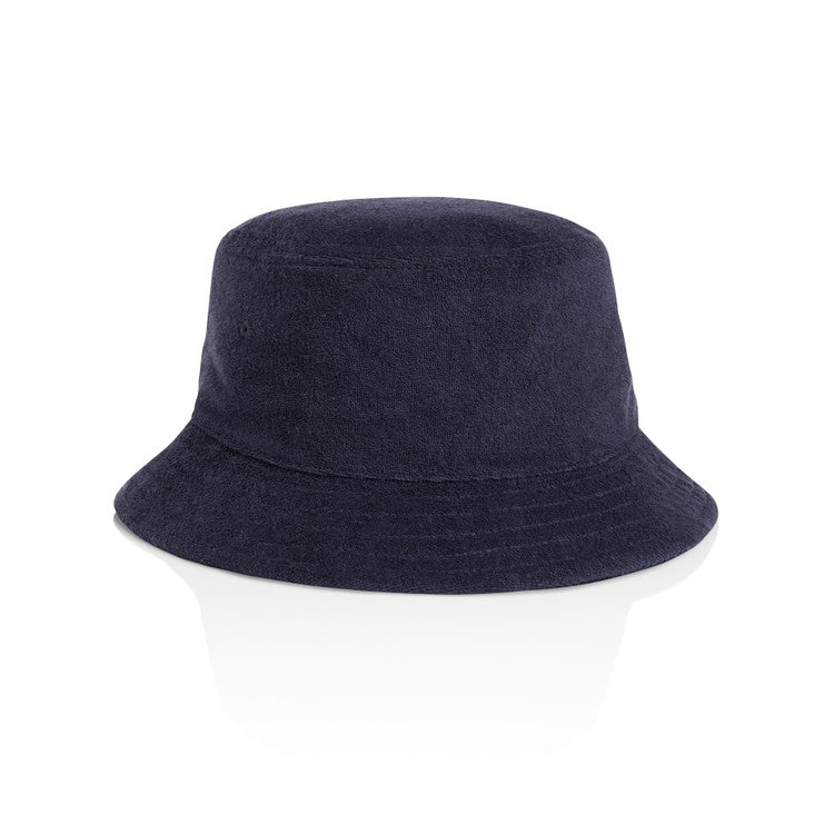 Ascolour Terry Bucket Hat (1175)
