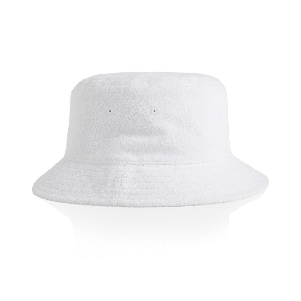 Ascolour Terry Bucket Hat (1175) 