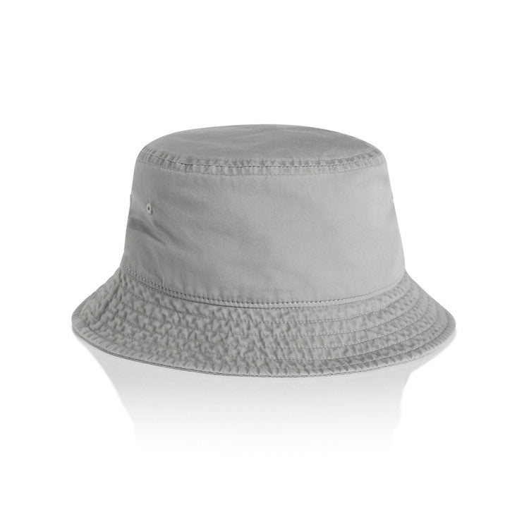 Ascolour Faded Bucket Hat-(1181)