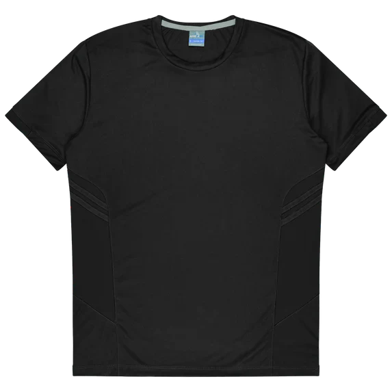 Aussie Pacific Mens Tasman Tee (2nd 14 colors)-(1211)