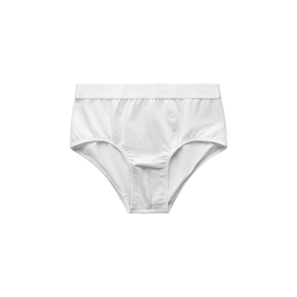 Ascolour Mens Y-Front Briefs (1212)