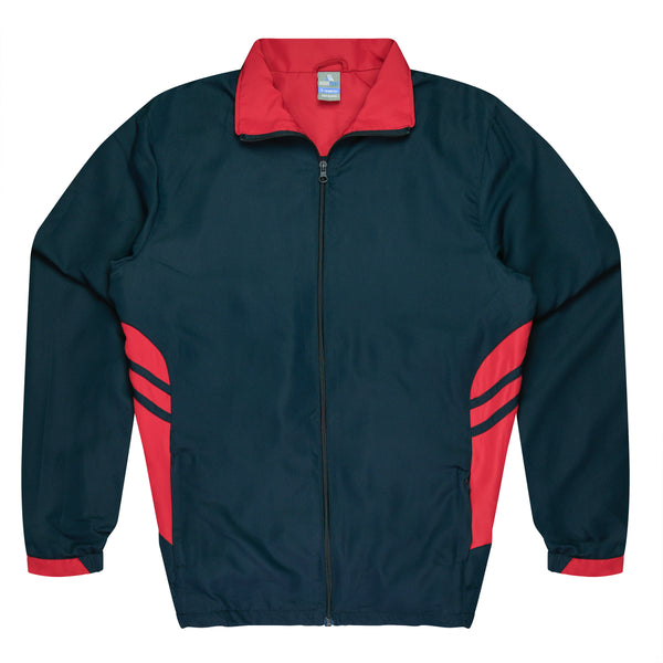 Aussie Pacific Tasman Kids Tracktops (3611)