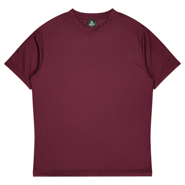 Aussie Pacific Botany Kids Tees-(3207)