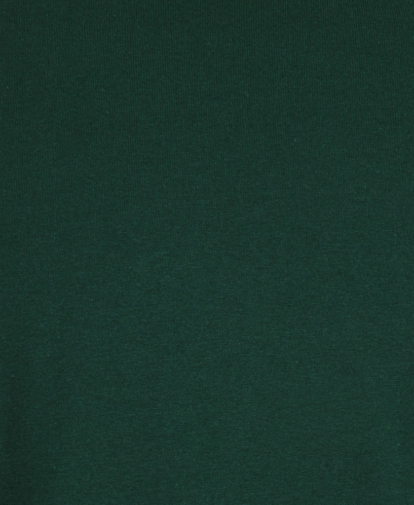 JB's Tee - Adults (1HT)