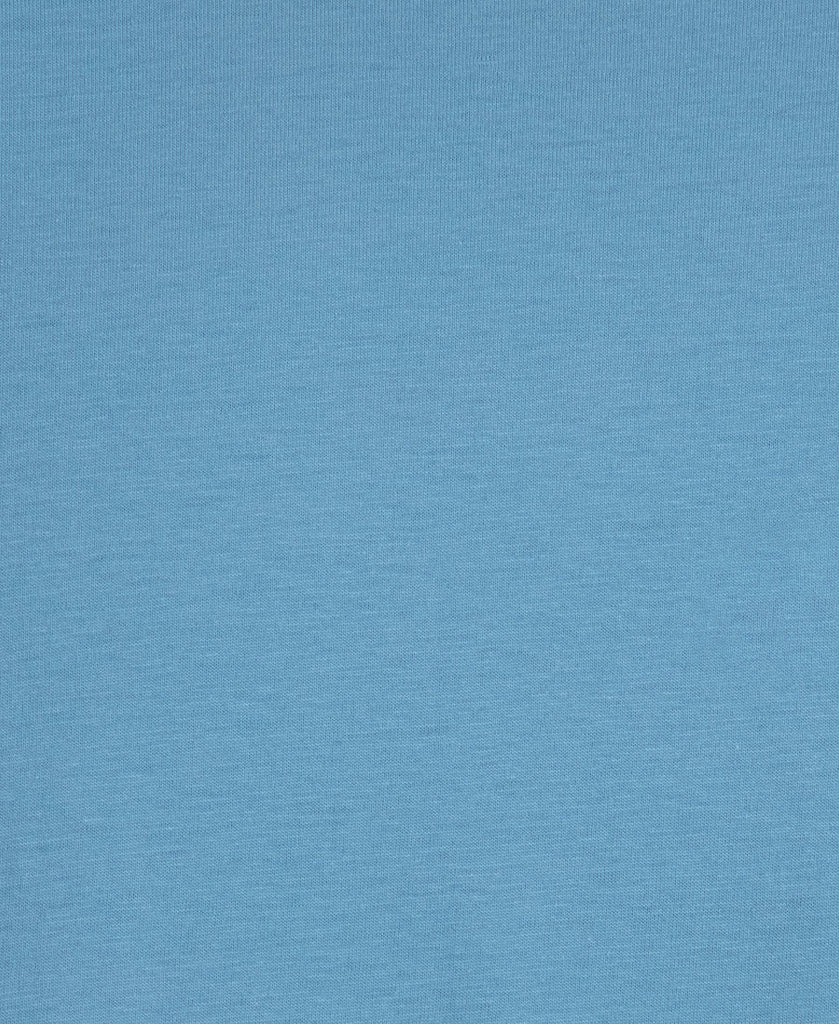 JB's Tee - Adults (1HT)