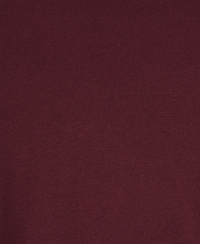 JB's Tee - Adults (1HT)