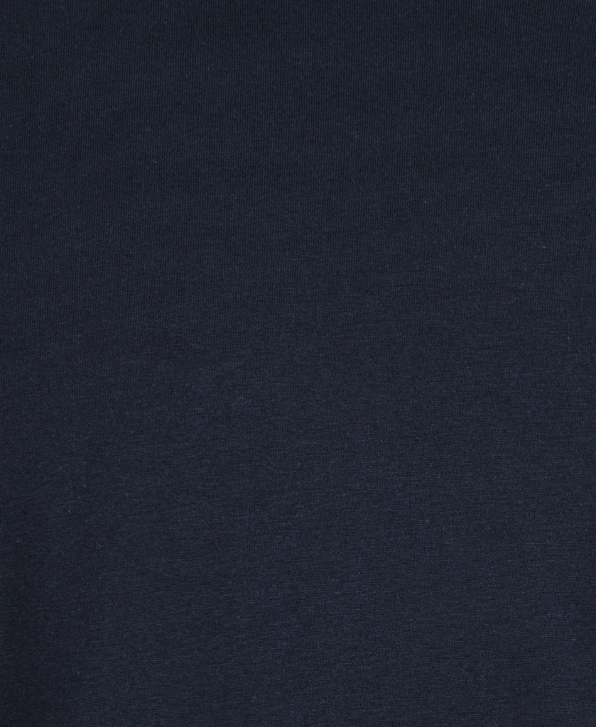 JB's Tee - Adults (1HT)