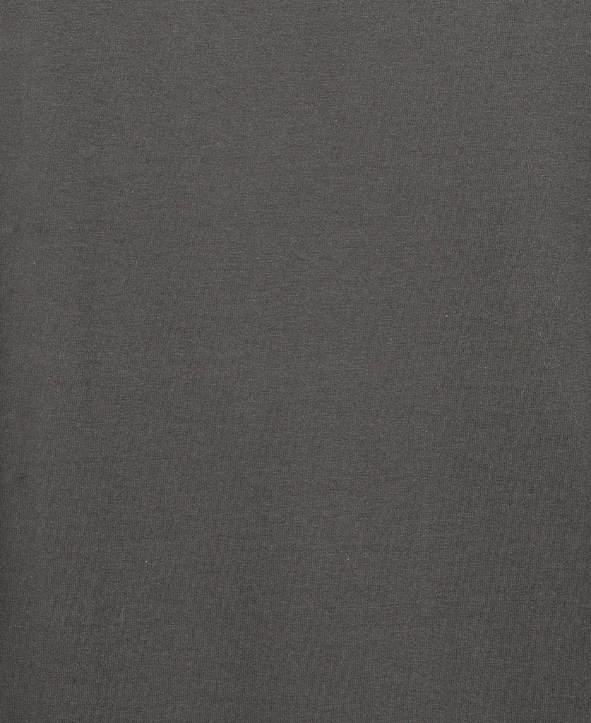 JB's Tee - Adults (1HT)