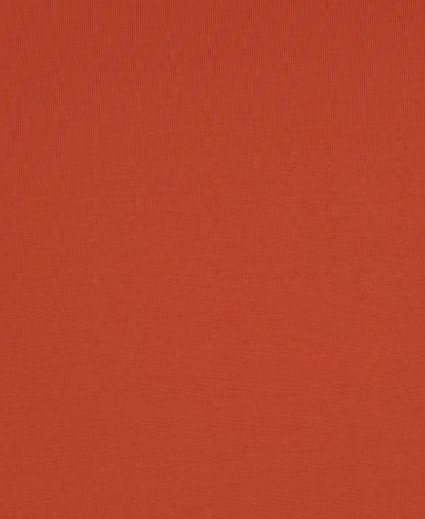 JB's Tee - Adults (1HT)