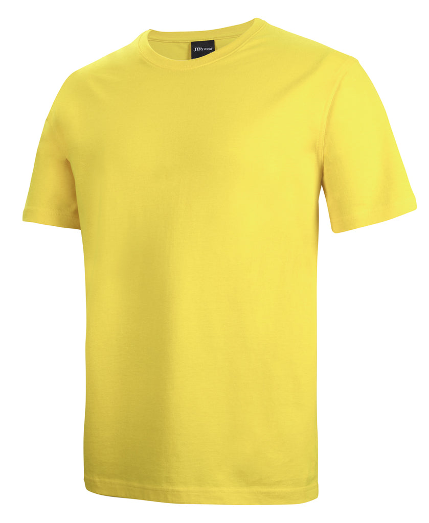 JB's Tee - Adults (1HT)