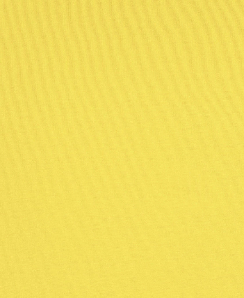 JB's Tee - Adults (1HT)