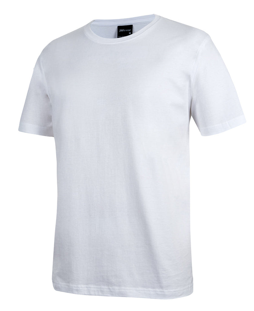 JB'st Tee - Adults (1HT)