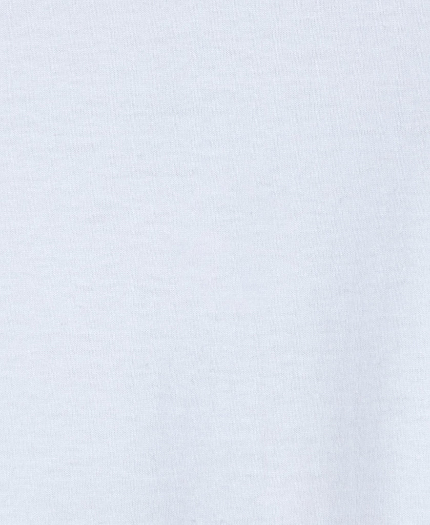 JB'st Tee - Adults (1HT)