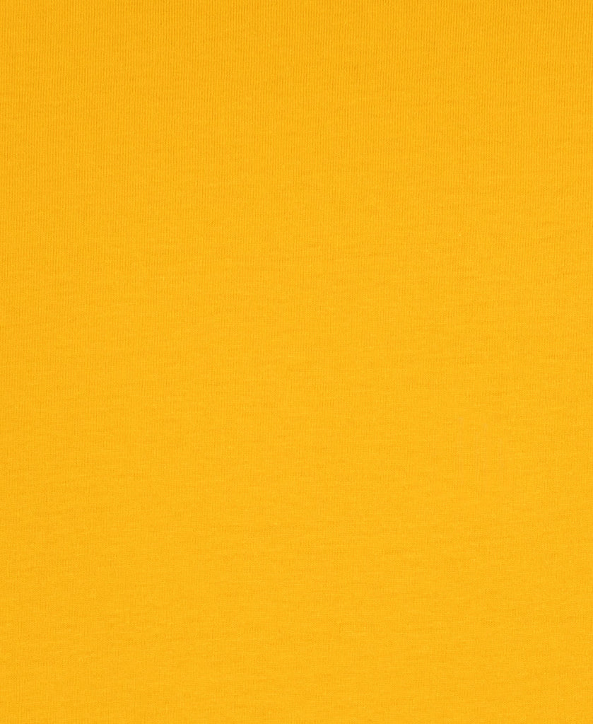 JB'st Tee - Adults (1HT)