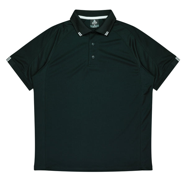 Aussie Pacific Flinders  Mens Polo-(1308)