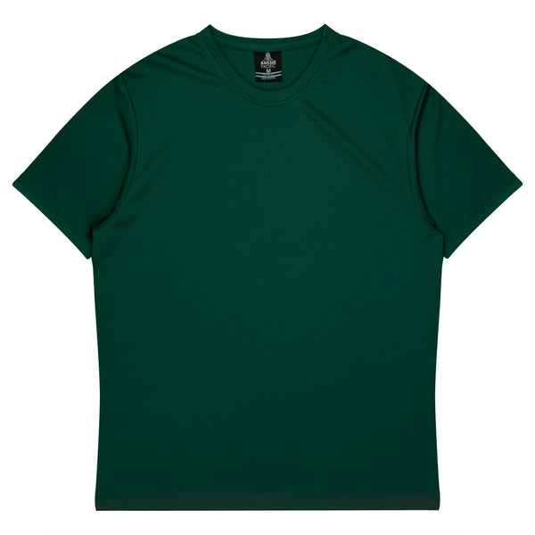 Aussie Pacific Botany Kids Tees-(3207)