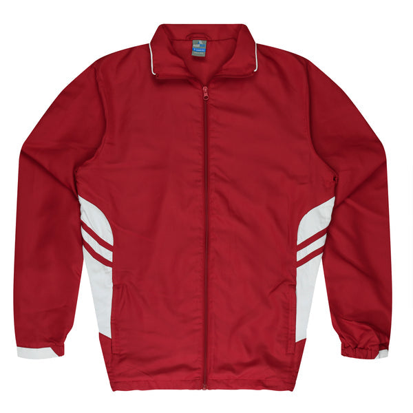 Aussie Pacific Tasman Kids Tracktops (3611)