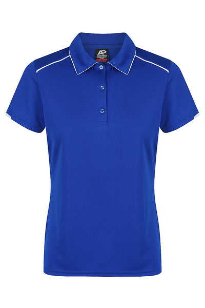 Aussie Pacific Currumbin Lady Polos-(2320)2nd colour