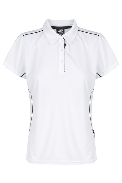 Aussie Pacific Kuranda Lady Polos (2323)