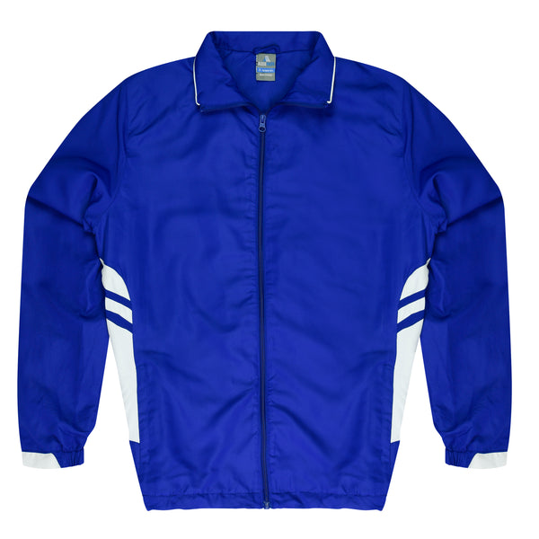 Aussie Pacific Tasman Kids Tracktops (3611) 2nd Colour