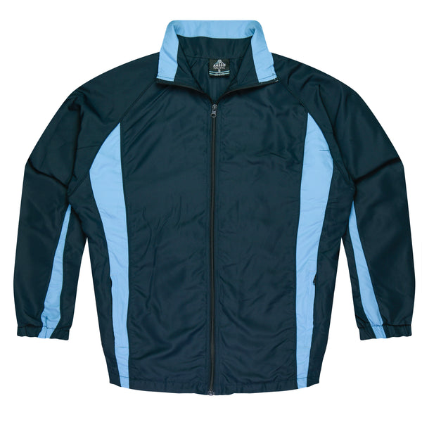 Aussie Pacific Eureka Kids Tracktop 1st (10 Colour)-(3604)