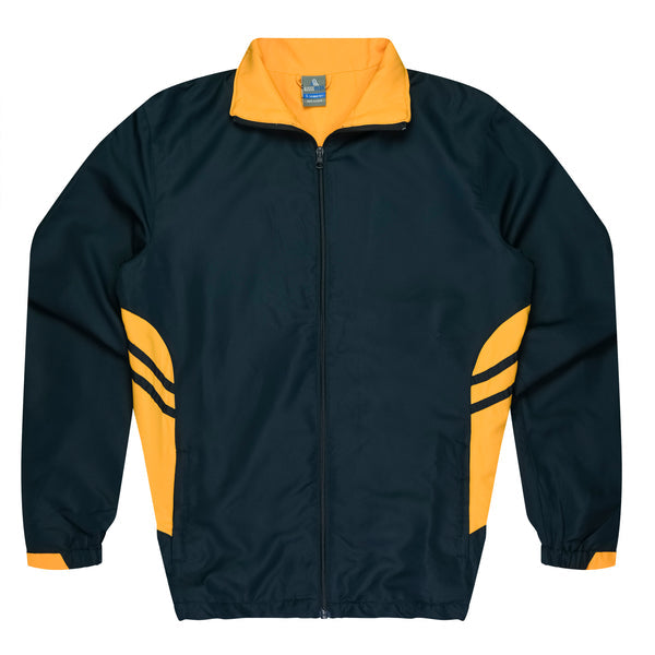 Aussie Pacific Tasman Mens Tracktops (1611)