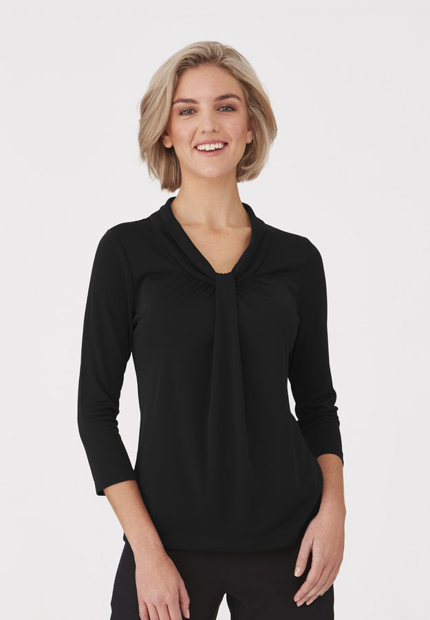 City Collection Pippa Knit (2221)