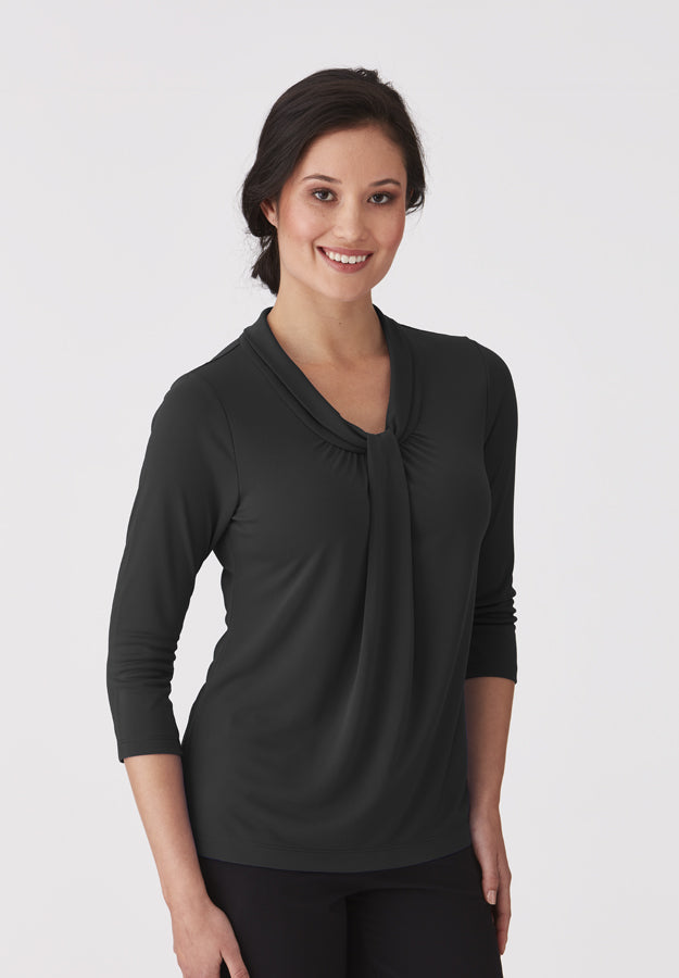 City Collection Pippa Knit (2221)
