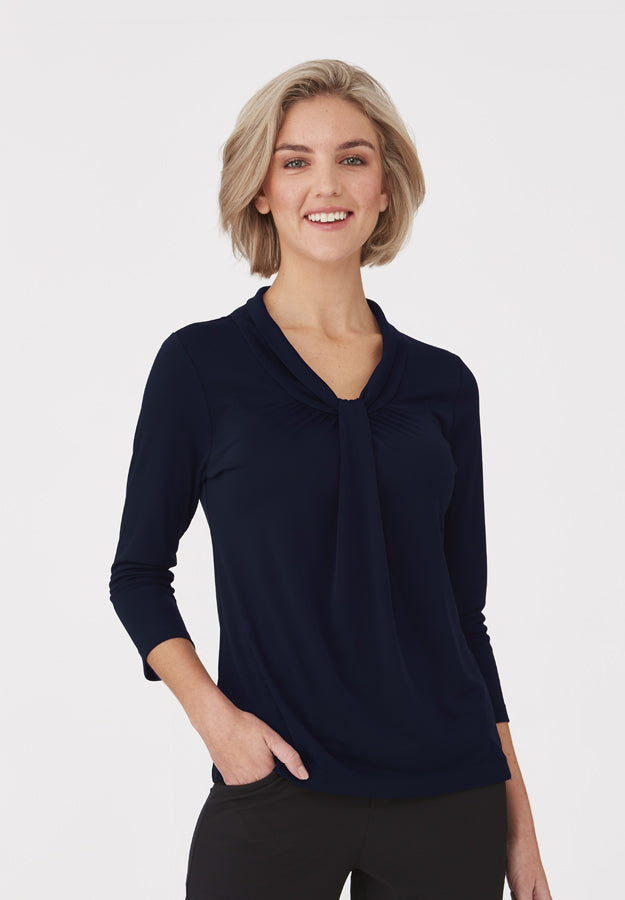 City Collection Pippa Knit (2221)