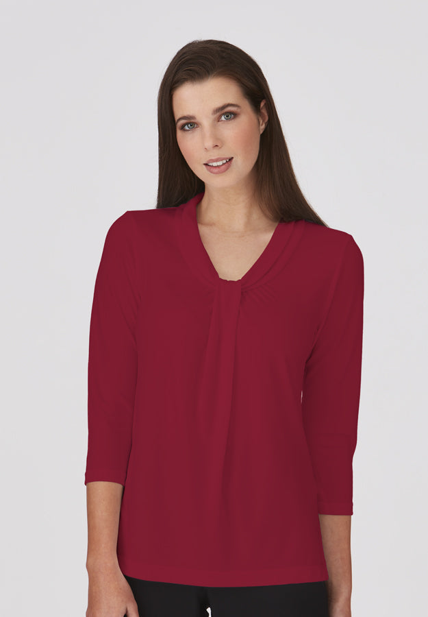 City Collection Pippa Knit (2221)