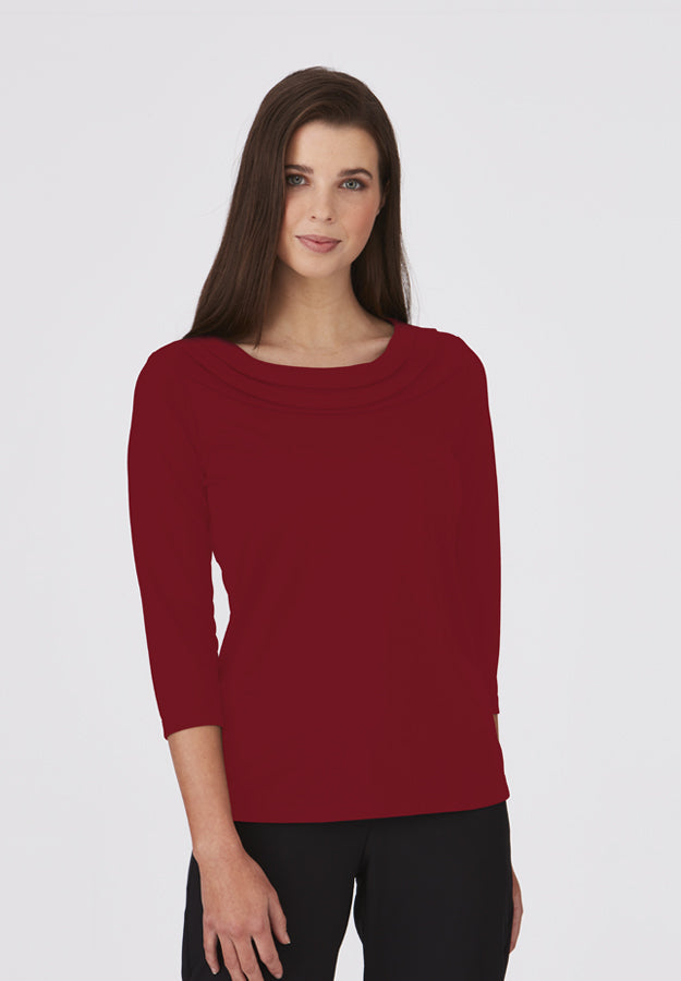 City Collection Eva Knit (2226)