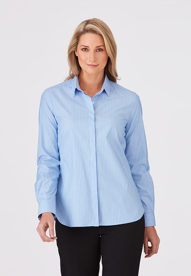 City Collection CC Stripe (2771)