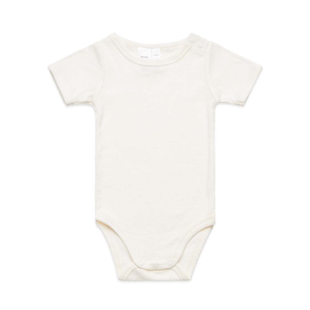 Ascolour  Mini-Me One- Piece (3003)