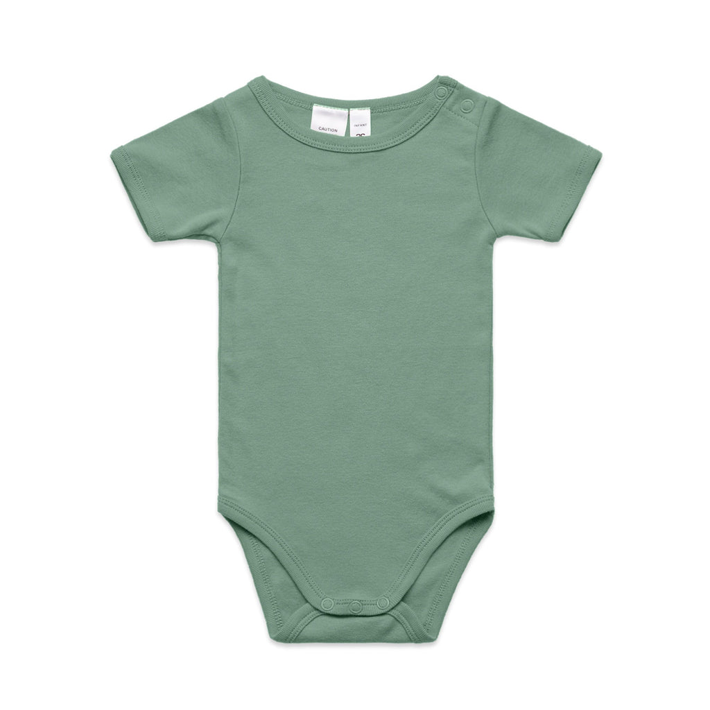 Ascolour  Mini-Me One- Piece (3003)