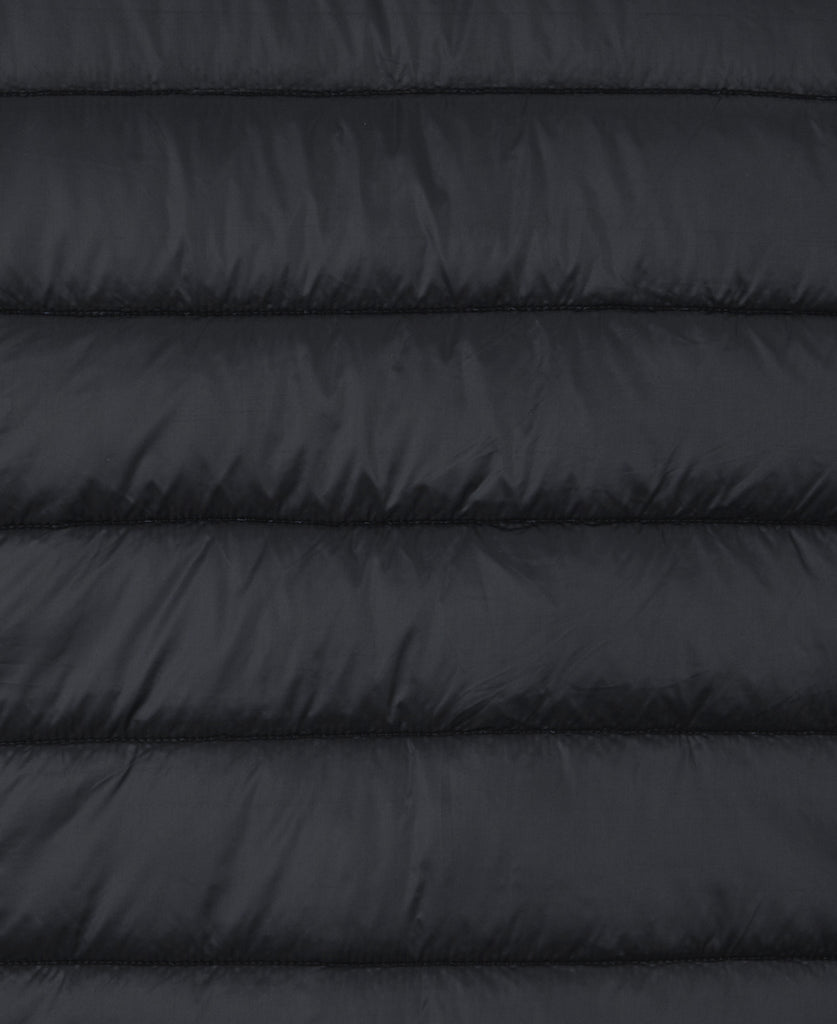 JB'S Urban Puffer Vest (3AHW)