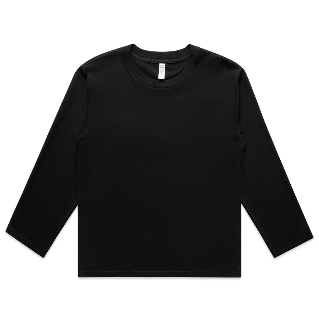 Ascolour Wo's Martina L/S (4071)