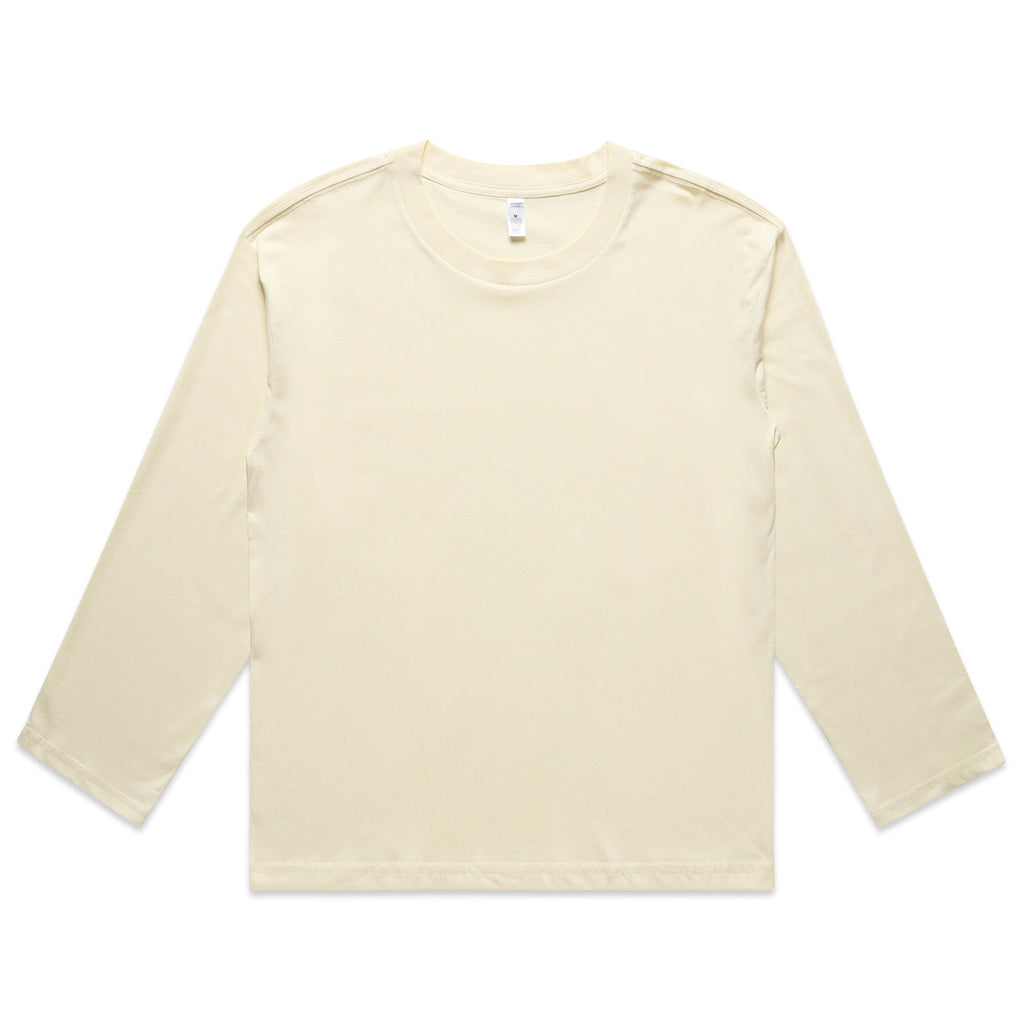 Ascolour Wo's Martina L/S (4071)