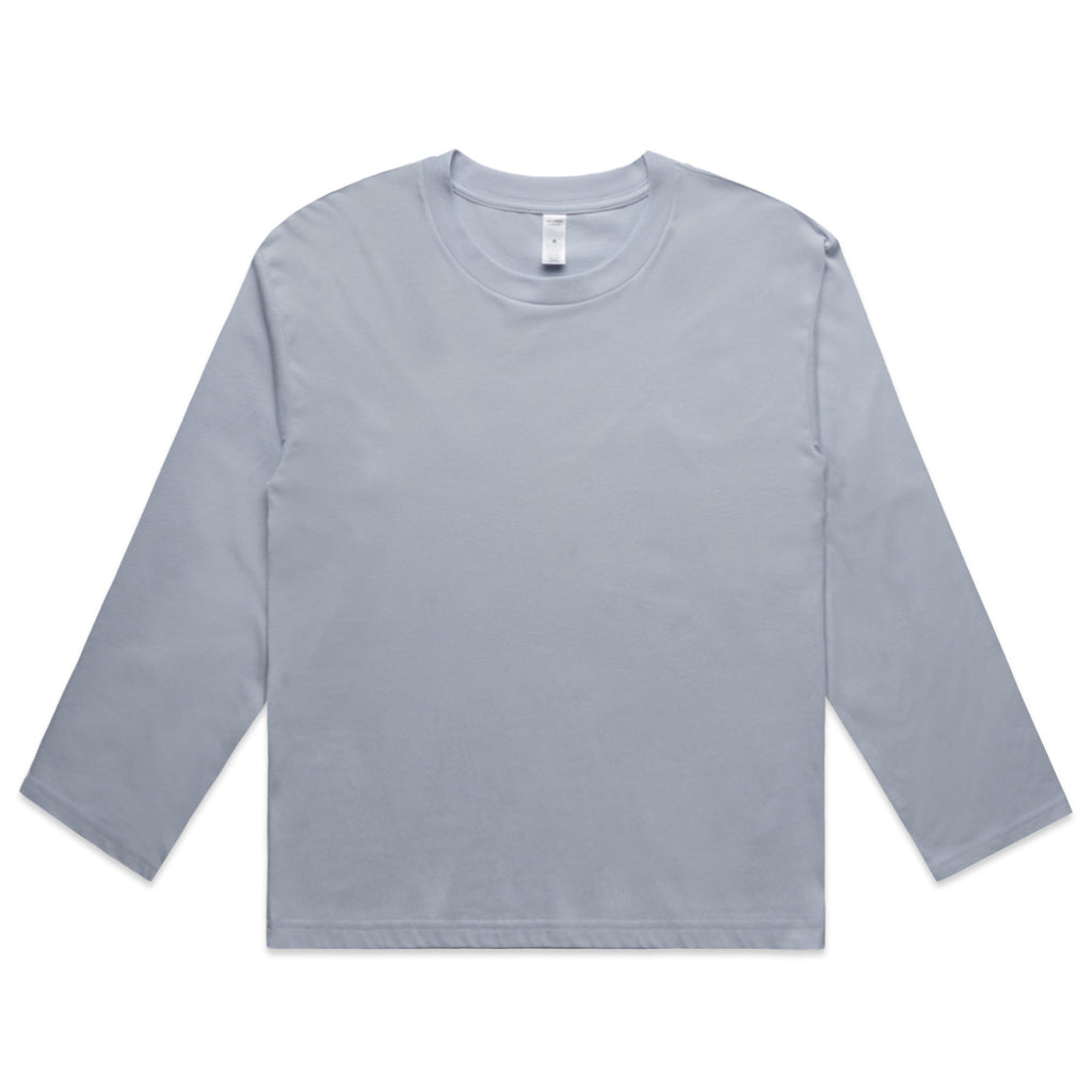 Ascolour Wo's Martina L/S (4071)