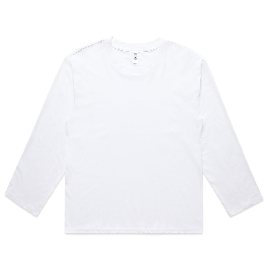 Ascolour Wo's Martina L/S (4071)